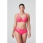 PRIMADONNA Soutien-Gorge Embotant  Armatures Deauville Amour