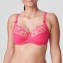 PRIMADONNA Soutien-Gorge Embotant  Armatures Deauville Amour