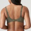PRIMADONNA Soutien-Gorge Embotant  Armatures Deauville Paradise Green
