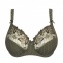 PRIMADONNA Soutien-Gorge Embotant  Armatures Deauville Paradise Green