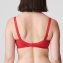 PRIMADONNA Soutien-Gorge Embotant  Armatures Deauville Scarlet