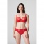 PRIMADONNA Soutien-Gorge Embotant  Armatures Deauville Scarlet