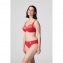 PRIMADONNA Soutien-Gorge Embotant  Armatures Deauville Scarlet