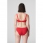 PRIMADONNA Soutien-Gorge Embotant  Armatures Deauville Scarlet