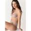 PRIMADONNA Soutien-Gorge Embotant  Armatures Divine Patine