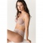 PRIMADONNA Soutien-Gorge Embotant  Armatures Divine Patine