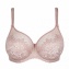 PRIMADONNA Soutien-Gorge Embotant  Armatures Divine Patine