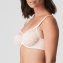PRIMADONNA Soutien-Gorge Embotant  Armatures Divine Venus