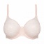 PRIMADONNA Soutien-Gorge Embotant  Armatures Divine Venus