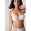 PRIMADONNA Soutien-Gorge Embotant  Armatures Divine Venus