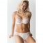 PRIMADONNA Soutien-Gorge Embotant  Armatures Divine Venus