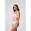 PRIMADONNA Soutien-Gorge Embotant  Armatures Divine Venus