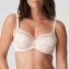 PRIMADONNA Soutien-Gorge Embotant  Armatures Divine Venus