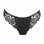 PRIMADONNA String Deauville Noir