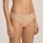 PRIMADONNA String Every Woman Light Tan