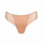 PRIMADONNA String Every Woman Light Tan