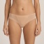 PRIMADONNA String Every Woman Light Tan