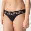PRIMADONNA String Forever Noir