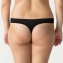 PRIMADONNA String Forever Noir