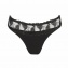 PRIMADONNA String Forever Noir
