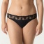 PRIMADONNA String Forever Noir