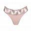 PRIMADONNA String Forever Patine