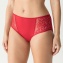 PRIMADONNA TWIST Culotte Haute I Do Scarlet