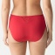 PRIMADONNA TWIST Culotte Haute I Do Scarlet