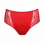 PRIMADONNA TWIST Culotte Haute I Do Scarlet