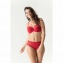 PRIMADONNA TWIST Culotte Haute I Do Scarlet