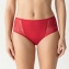 PRIMADONNA TWIST Culotte Haute I Do Scarlet