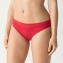 PRIMADONNA TWIST Slip Rio I Do Scarlet
