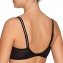 PRIMADONNA TWIST Soutien-Gorge Armatures I Want You Noir