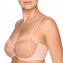 PRIMADONNA TWIST Soutien-Gorge Armatures I Want You Venus