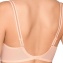 PRIMADONNA TWIST Soutien-Gorge Armatures I Want You Venus