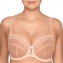 PRIMADONNA TWIST Soutien-Gorge Armatures I Want You Venus