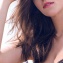 PRIMADONNA TWIST Soutien-Gorge Rembourr Forme Cur I Want You Noir