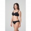 PrimaDonna Twist Soutien-GorgeAllaitement I Do Noir