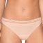 PRIMADONNA TWIST String I Want You Venus