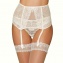 Serre-Taille AUBADE Came Sutra Nacre