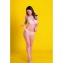 Shorty Anita Comfort Essentials Desert