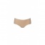 Shorty Anita Comfort Essentials Desert