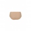Shorty Anita Comfort Essentials Desert