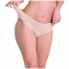 Shorty Anita Comfort Essentials Desert