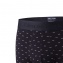 Shorty ferm EDEN PARK E644E49 Noeud Papillon Marine