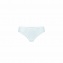 Shorty Rosa Faia Selma Blanc
