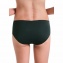 Culotte Rosa Faia Selma Noir