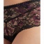 Shorty Saint-Tropez AUBADE Aube Amoureuse