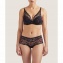 Shorty Saint-Tropez AUBADE Aube Amoureuse