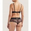 Shorty Saint-Tropez AUBADE Aube Amoureuse